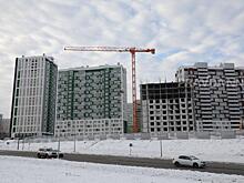 Права более 6 тысяч обманутых дольщиков были восстановлены за 5 лет в Нижегородской области