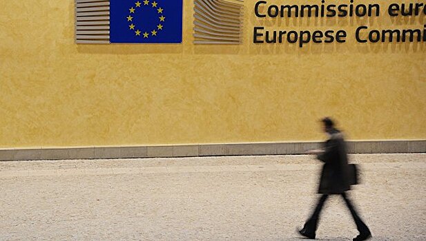 ЕС и Грузия согласовали программу действий