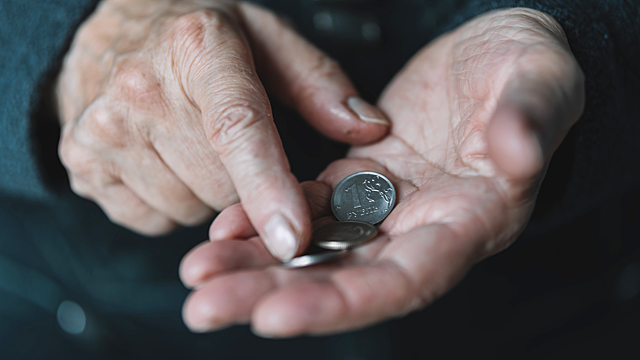 Гороскоп на 1 августа: мелочи могут сыграть главную роль в сценарии этого дня