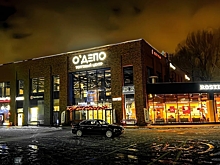 Свидетели взрыва пауэр-банка в торговом центре в Одинцове рассказали о запахе пороха