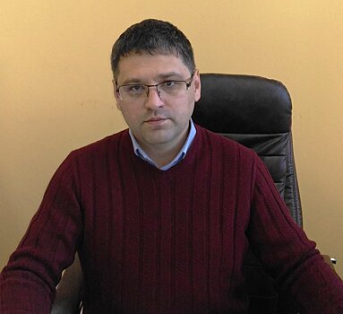 Главврач Красноармейской больницы: Спикер Госдумы последовательно помогает решить проблемы здравоохранения