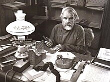 Губернатор и комиссар, институт и университет. События 8 ноября в истории Карелии