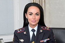 Лукашенко произвел кадровые назначения и присвоил воинские звания