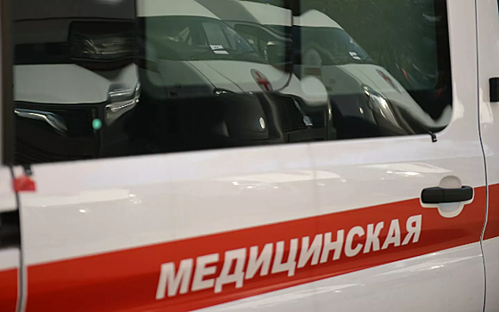 Три человека погибли в ДТП в Кировской области