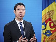 А теперь и до последнего молдаванина? Зачем Молдавия спешит выйти из СНГ