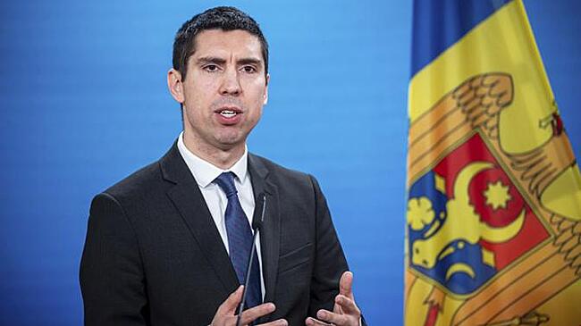 А теперь и до последнего молдаванина? Зачем Молдавия спешит выйти из СНГ