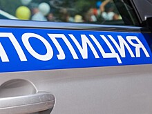 Российский художник Валентин Кузнецов найден мертвым в Москве