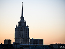 Собянин: части москвичей запретили выходить из дома до весны