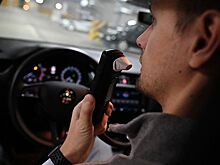 Хуснуллин предложил снизить допустимый уровень алкоголя в крови водителей. Что говорят эксперты