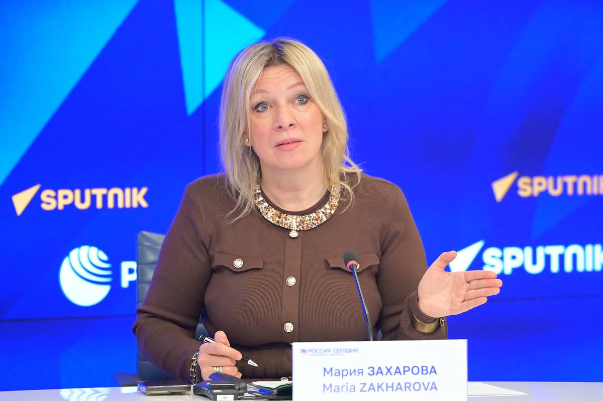 ��������&nbsp; ������� ������ ����� �������������� ���������� ������� ������