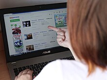 Прибыль банковского сектора России превысила 1 трлн рублей