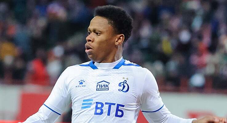 Порно видео - Стыдно, когда видно