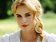 «Аманат»: война и политика, предательство и любовь