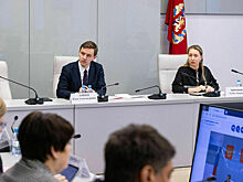 Красноярский край предлагает изменить систему обеспечения лекарствами