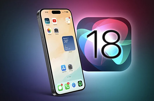 WWDC 2024. Прогнозируем, что ждет разработчиков / Habr