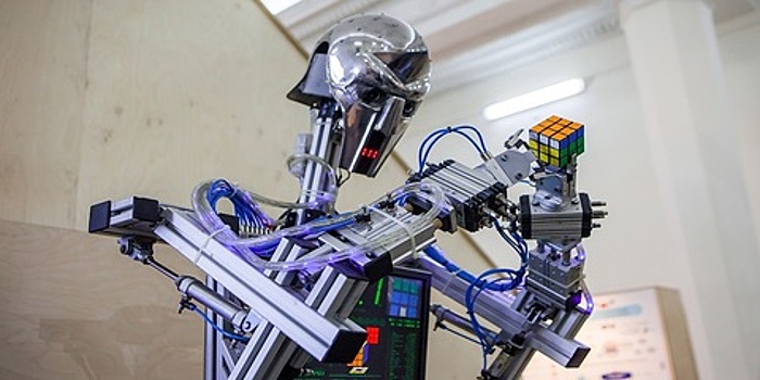 Покер и HR: самые необычные способы применения машинного обучения