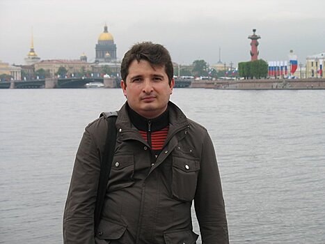 Трапш о решении Путина баллотироваться: благоприятный фактор для Абхазии