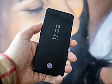 Мошенники выманивают деньги у новосибирцев под видом сотрудников больницы