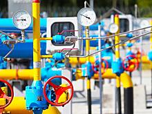 Перемога: Киев заткнет готовый к пуску «Северный поток-2» сертификатом