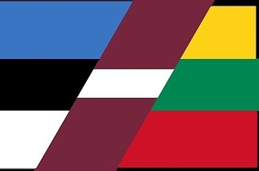 Латвийский депутат предложил учить в школах эстонский и литовский языки