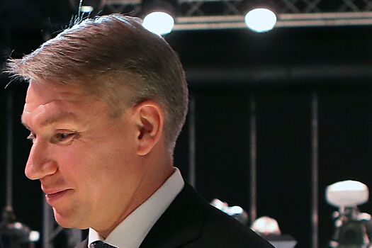 Алексей Сорокин прокомментировал создание фан-зоны для мигрантов на ЧМ-2022 в Катаре