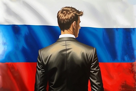 60 человек приступят к обучению по программе «Герои. Нижегородская область»