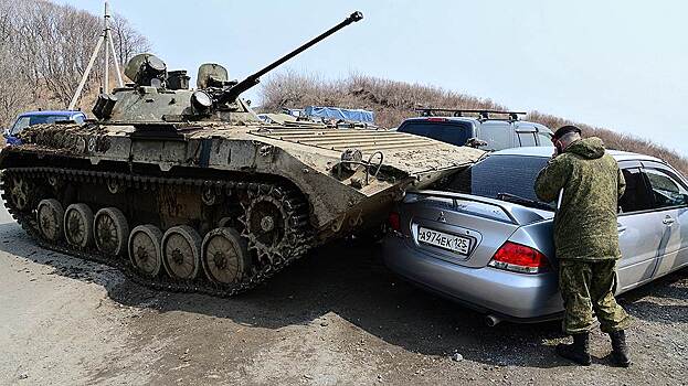 Ремонт дороже денег