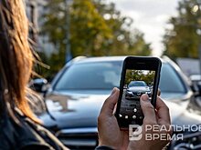 Год езды на Datsun и Fiat стал самым дешевым в России