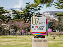 На саммите G7 обсудят вопрос о судьбе замороженных активов россиян