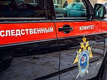 Почему среди борцов с криминалом так много миллиардеров