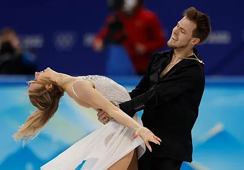 Названа новая дата и место проведения Кубка Первого канала