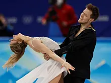 Названа новая дата и место проведения Кубка Первого канала