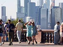 Студенты университета физкультуры стали победителями и призерами чемпионата по боксу во Владимире