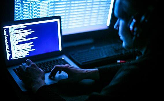 Батькины секреты-6. Беларусь – страна стартапов и рай для IT-компаний