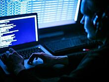 Батькины секреты-6. Беларусь – страна стартапов и рай для IT-компаний