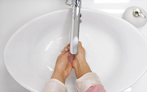 Свет отключат в пяти домах в Нижнем Новгороде 13 мая