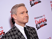 Актер из «Шерлока» бил детей и называл их «мелкими подонками»