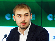 Шипулину предложили шахтерскую лопату вместо депутатского мандата
