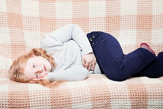 6 важных звеньев в лечении кишечных инфекций у детей