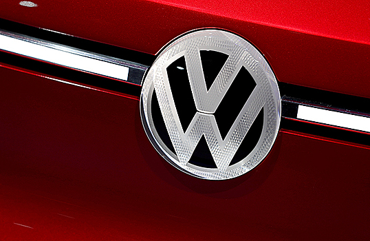 Убытки за дизельный скандал предложат оплатить экс-главе Volkswagen