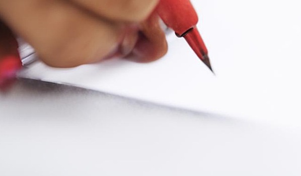 ФАС возбудила дело в отношении Альфа-банка за нарушения закона о рекламе