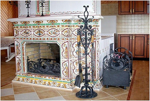 Дача главы Ямала обошлась бюджету в полтора миллиарда рублей