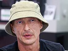 Эдгард Запашный прокомментировал данные о смерти командира отряда «Эспаньола»