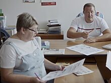 «Газета выходит – значит, всё будет хорошо»