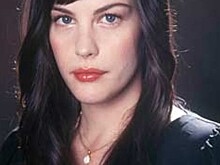 Любимые книги Лив Тайлер