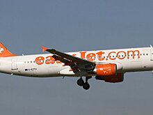 ЕС одобрил сделку между «EasyJet» и «Air Berlin»