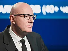 Вице-премьер РФ высказался о ситуации с коррупцией в футболе