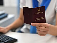 Хазин заявил, что «науке неизвестно», чем занимается Пенсионный фонд