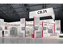 Группа СВЭЛ отправила гостей международной выставки в 3D тур