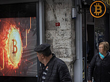 IT-эксперт Шеповалов указал, что при успешном взломе биткоин не будет стоить ничего